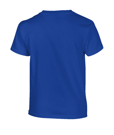 Pizza Slice Kids Shirt