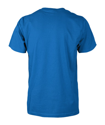 Pizza Shirt