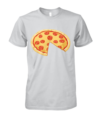 Pizza Shirt