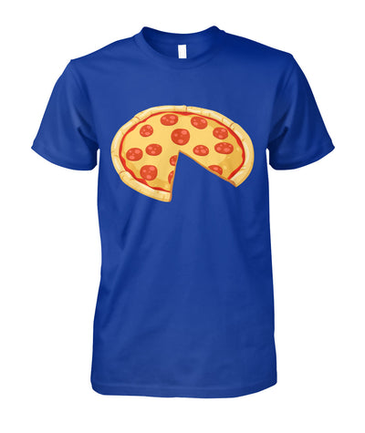 Pizza Shirt