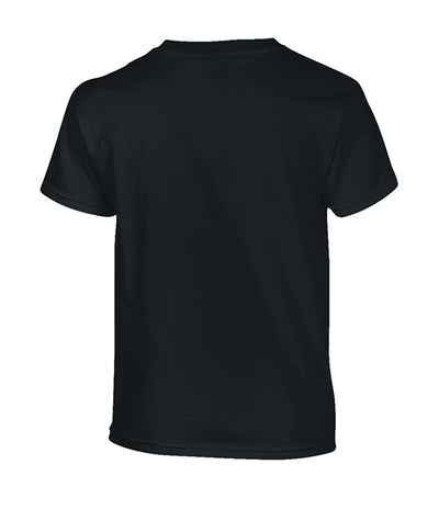 Pizza Slice Kids Shirt