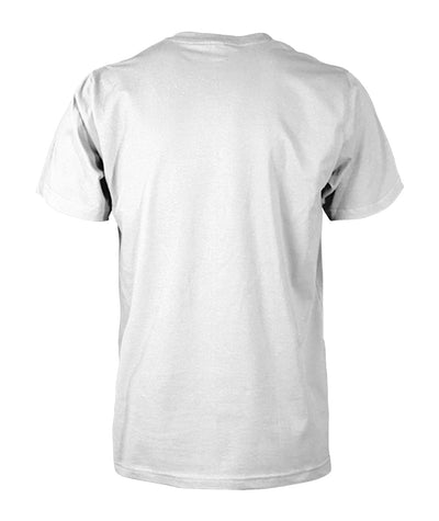 Pizza Shirt
