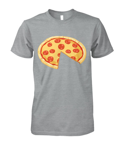 Pizza Shirt