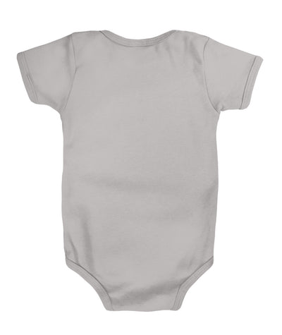 Pack my bag, I'm going to Grandma's Onesie