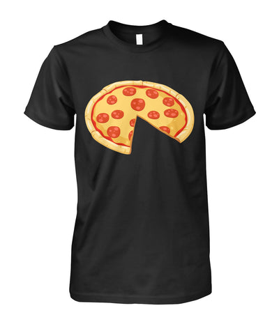 Pizza Shirt