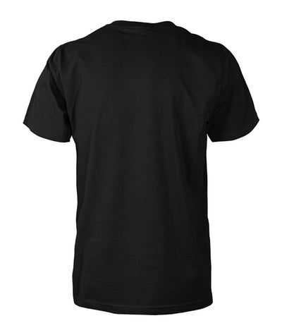 Pizza Shirt