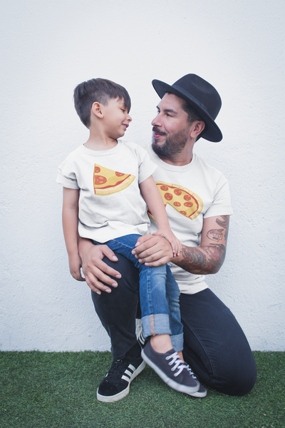 Pizza Shirt