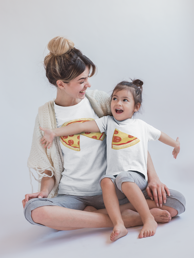 Pizza Shirt