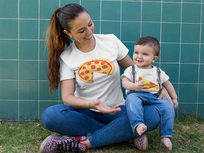 Pizza Shirt