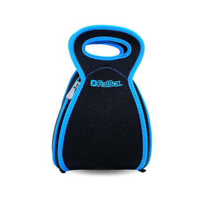 Foldable Placemat Lunchbox