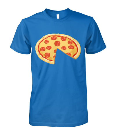 Pizza Shirt