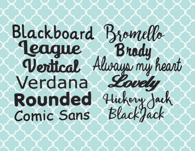 Personalized Toddler Lunch Box