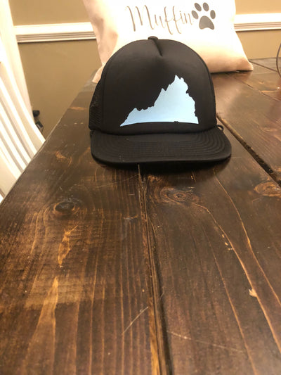 Personalized Kids Snapbacks Hat