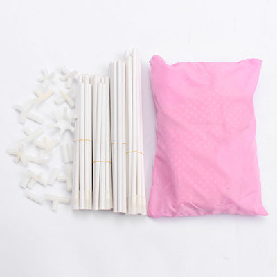 Princess Tent/Castle