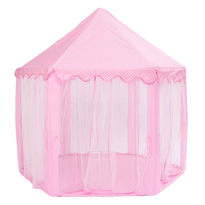 Princess Tent/Castle