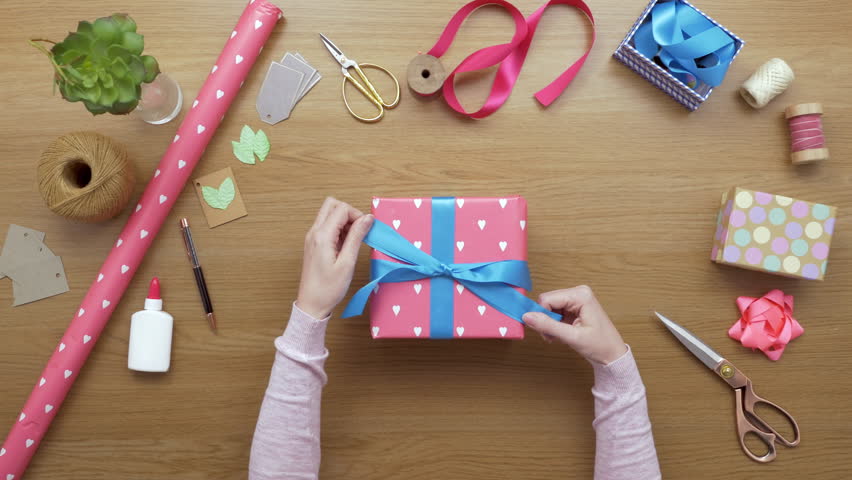 5 Reasons Why Personalized Gifts are the Best