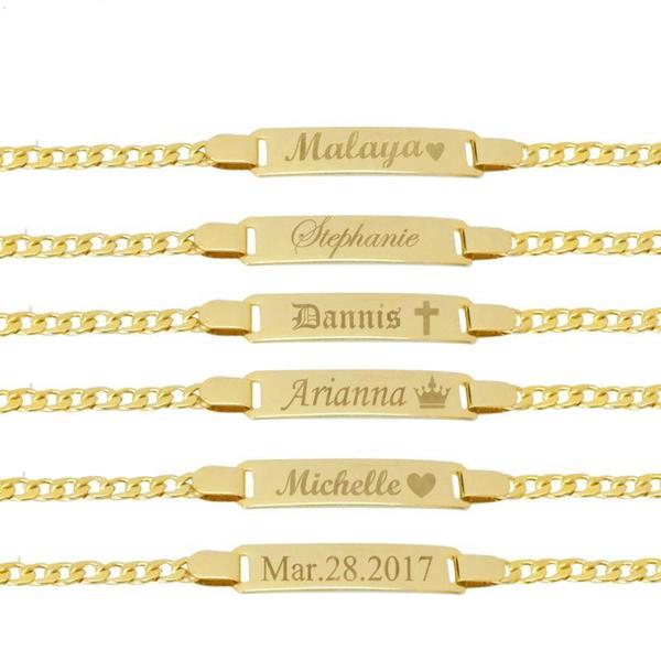 5 Reasons why our Customers Love our 18k bracelet