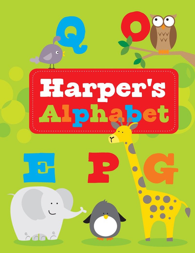 5 Importances of Teaching Your Children the Alphabet at an Early Age