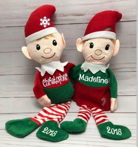 5 Christmas Tradition Ideas to Bring the Family Together