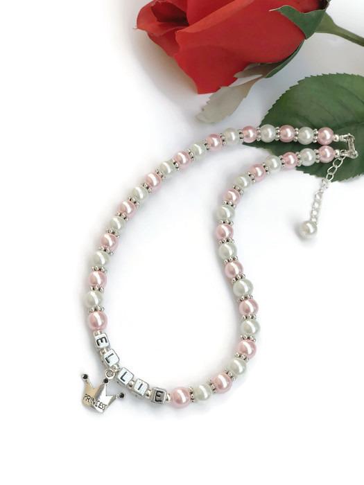 5 Reasons Personalized Gifts are Great Presents for Anyone!