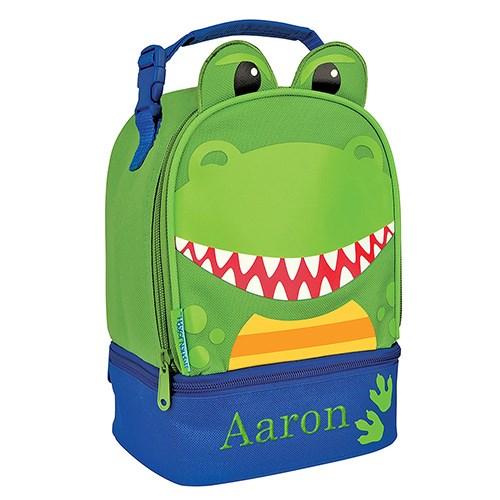 6 Back to School Essentials for Kids