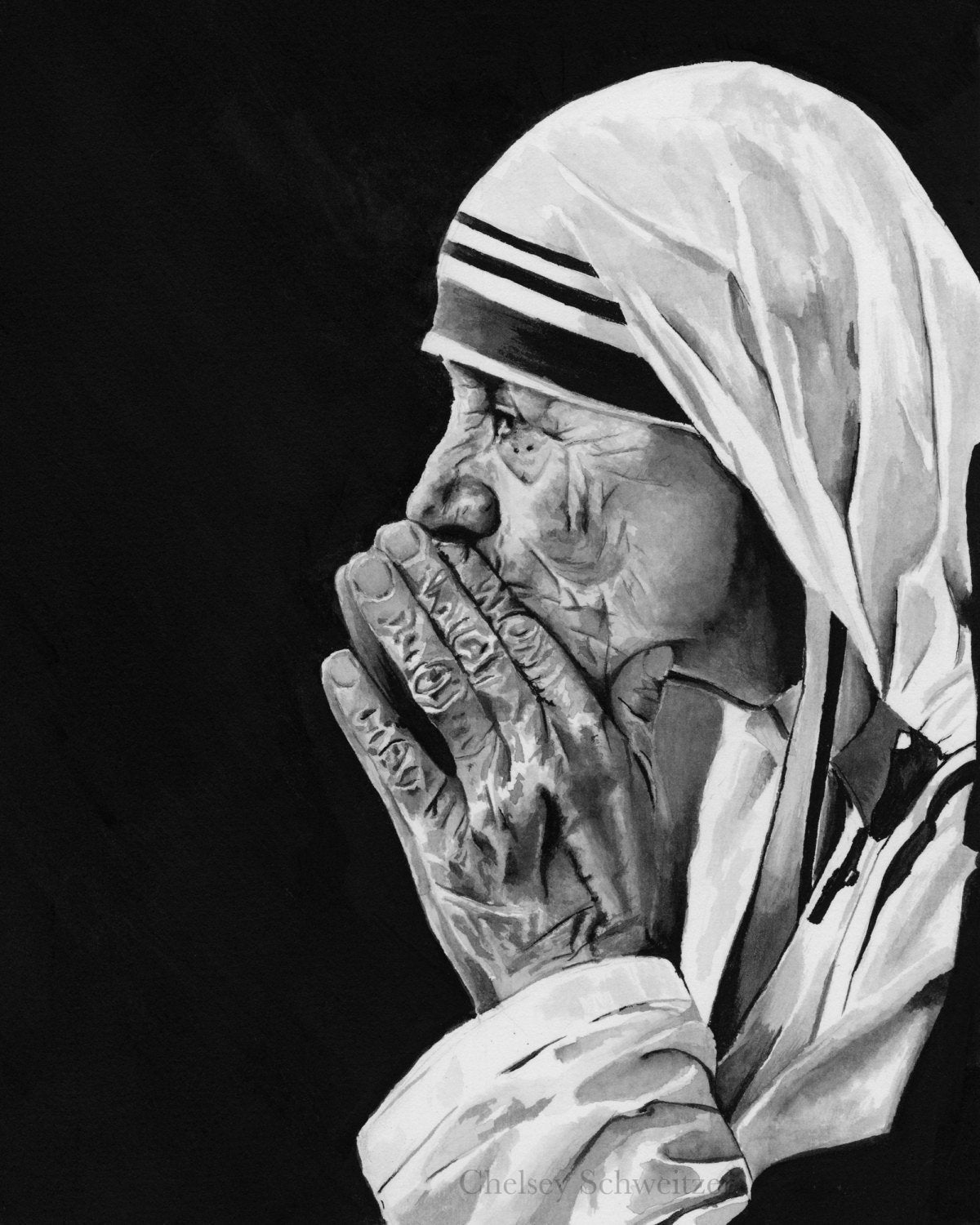 6 Inspirational Quotes to Keep Close To Your Heart