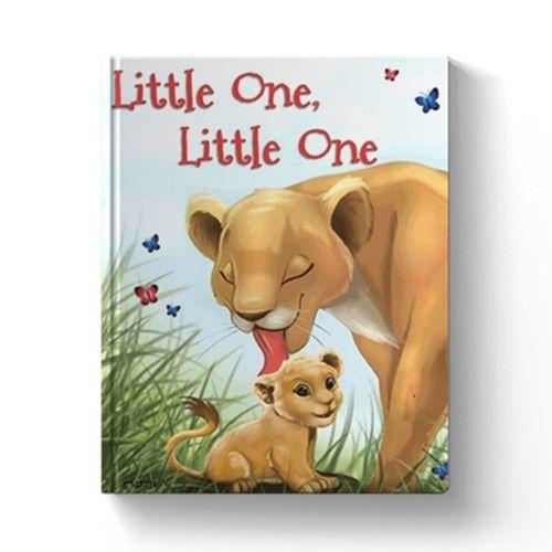 6 Ways to Get Your Children into Reading