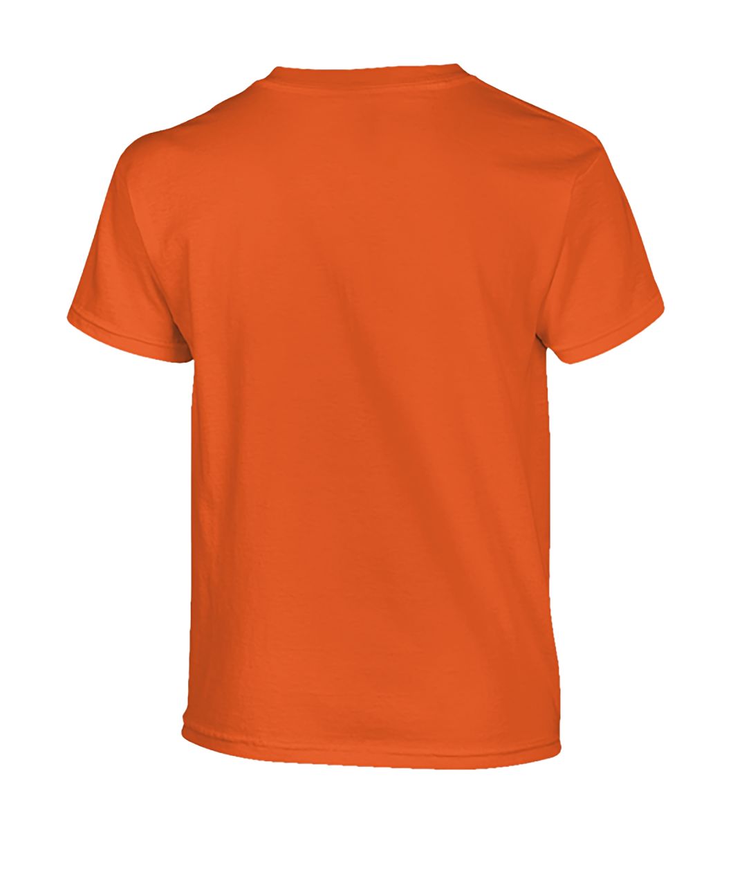 Will trade SISTER for Candy Kids Halloween Tshirt