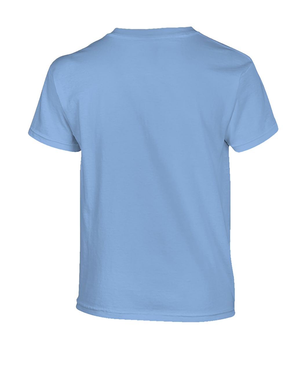 Will trade SISTER for Candy Kids Halloween Tshirt