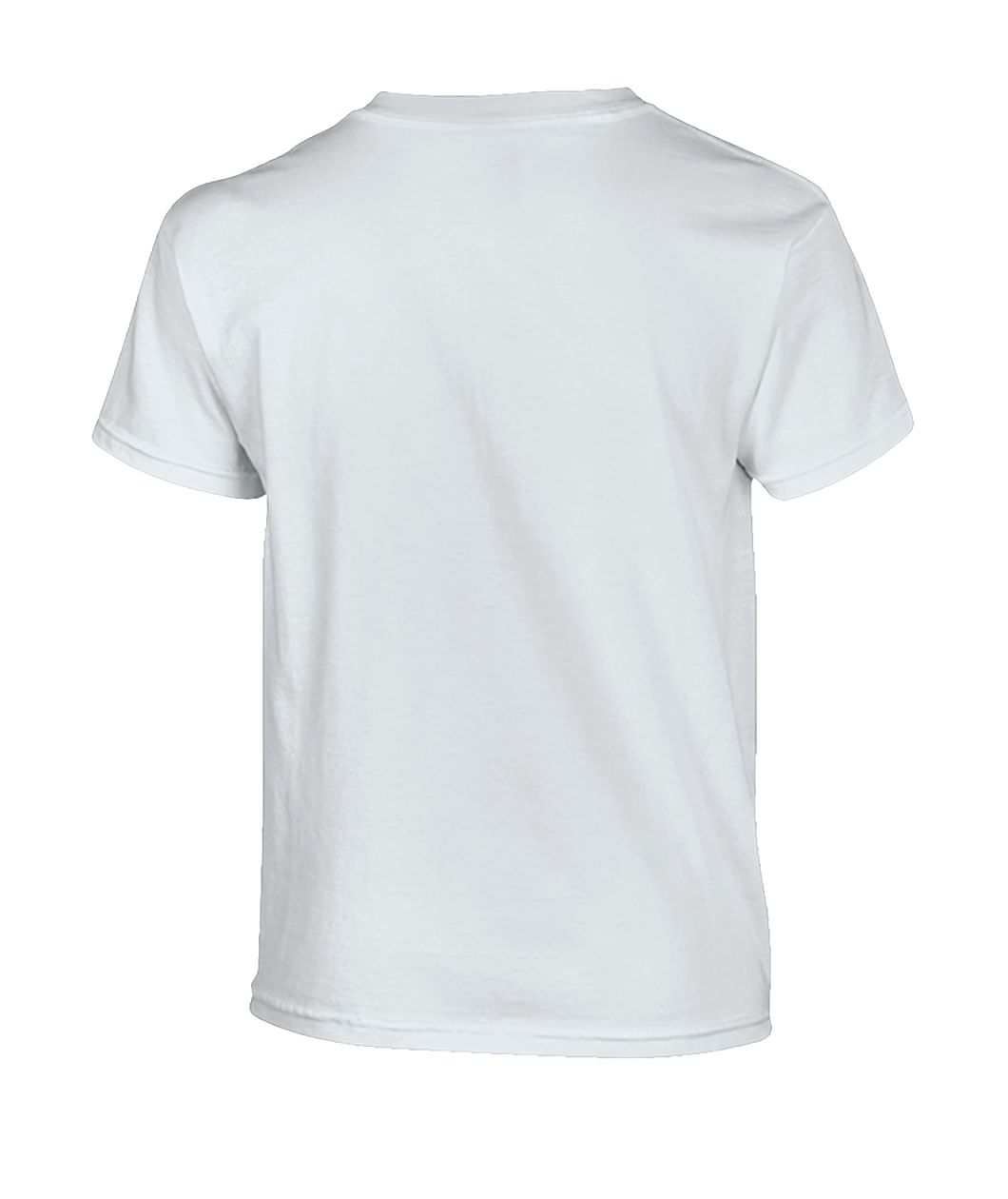 Will trade SISTER for Candy Kids Halloween Tshirt