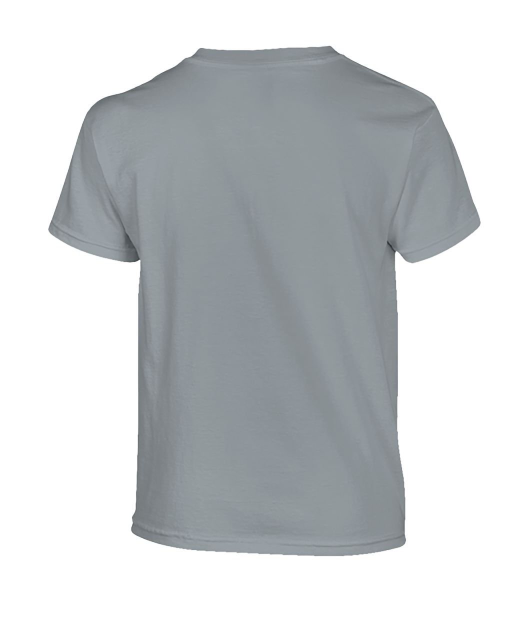 Will trade SISTER for Candy Kids Halloween Tshirt