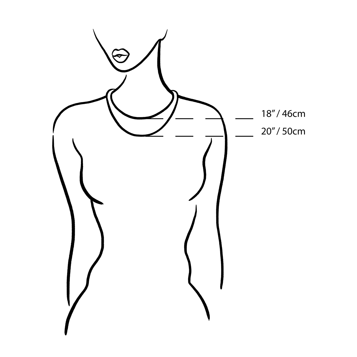 Angel Wing Birthstone Pendant