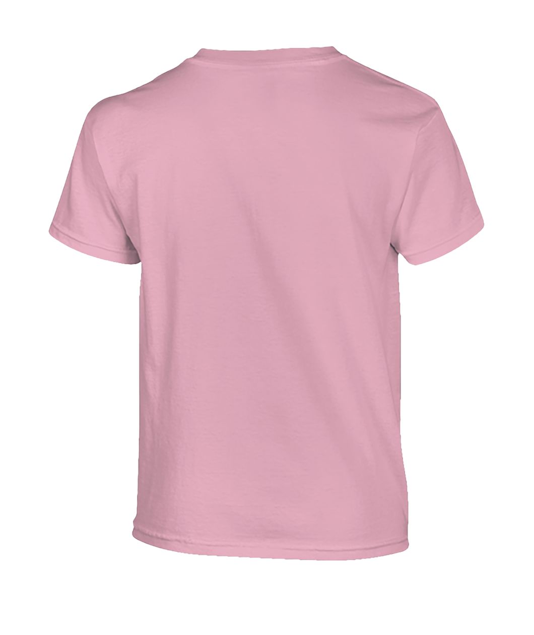 Will trade SISTER for Candy Kids Halloween Tshirt