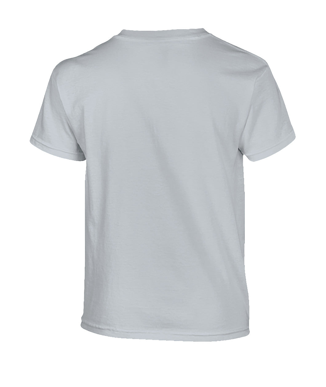 Pizza Slice Kids Shirt