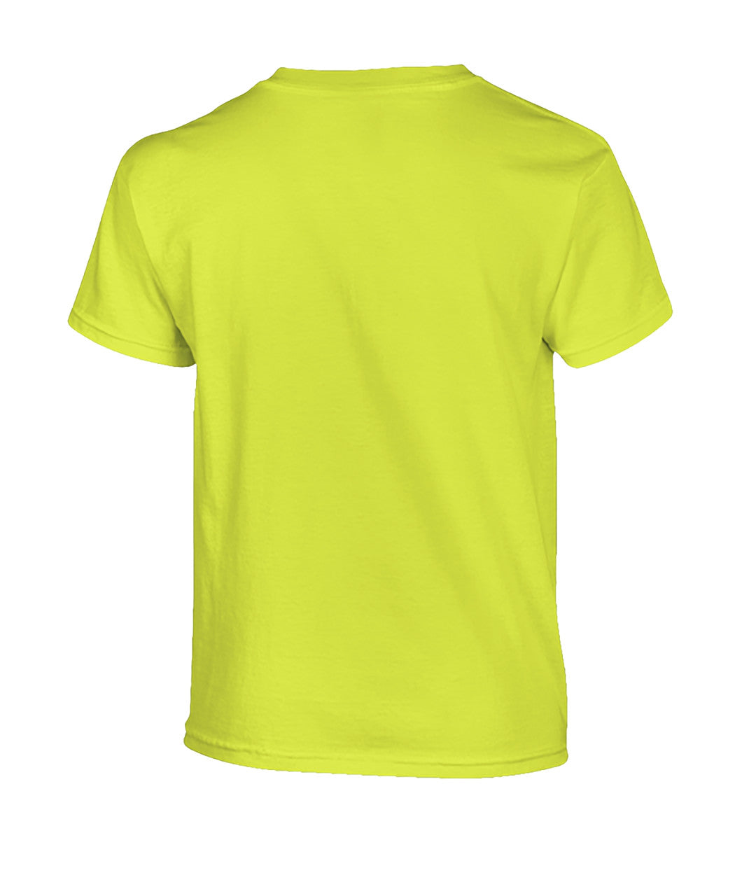 Pizza Slice Kids Shirt