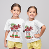 Kids Elf T-Shirt