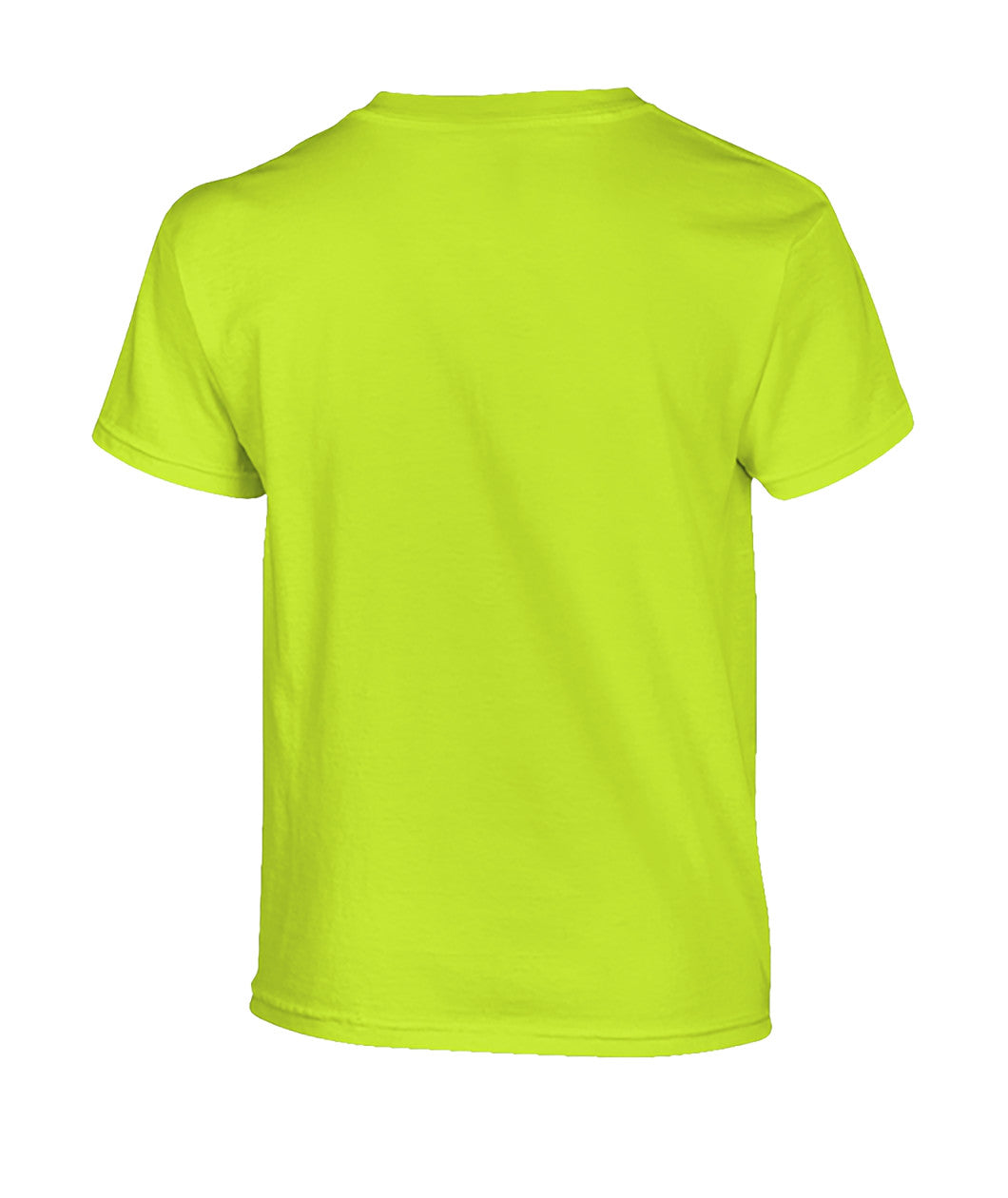 Pizza Slice Kids Shirt