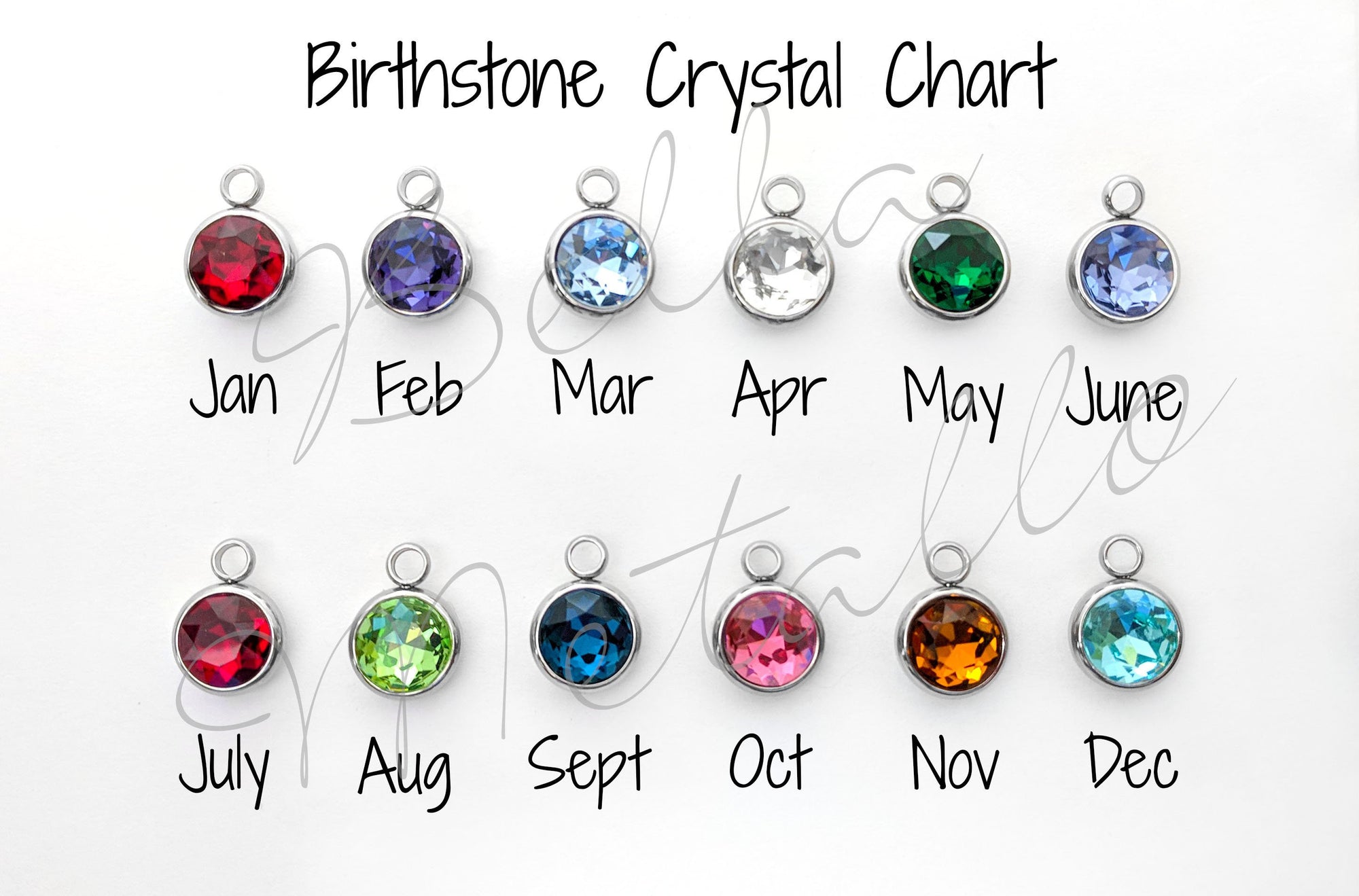 Personalized 3n1 Teenager Keychain