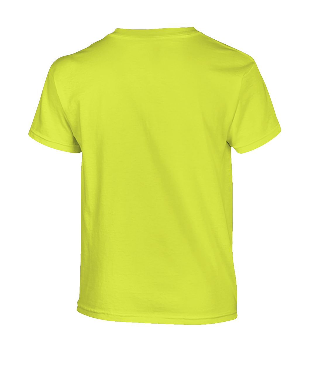 Will trade SISTER for Candy Kids Halloween Tshirt