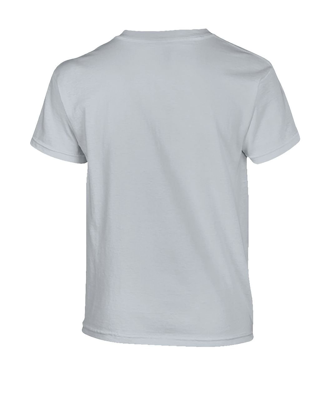 Will trade SISTER for Candy Kids Halloween Tshirt