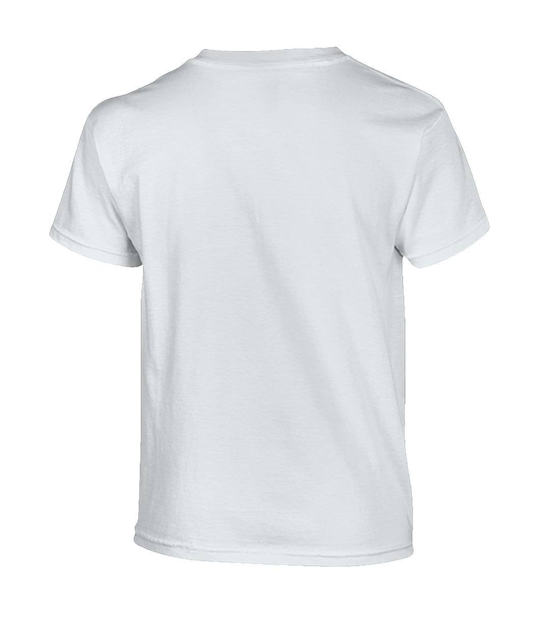 Pizza Slice Kids Shirt