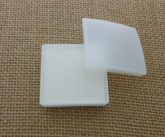 Personalized Granddaughter Birthstone Heart Necklace