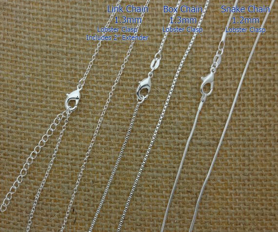 Personalized Granddaughter Birthstone Heart Necklace