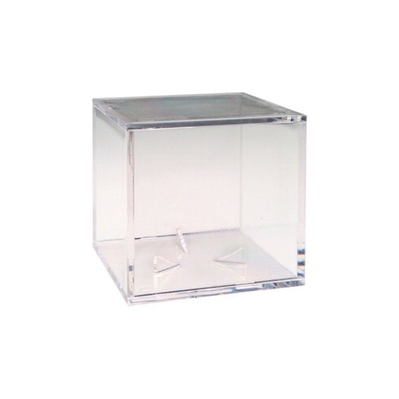 Personalized Baseball