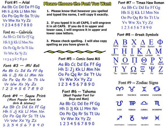 Personalized Granddaughter Birthstone Heart Necklace