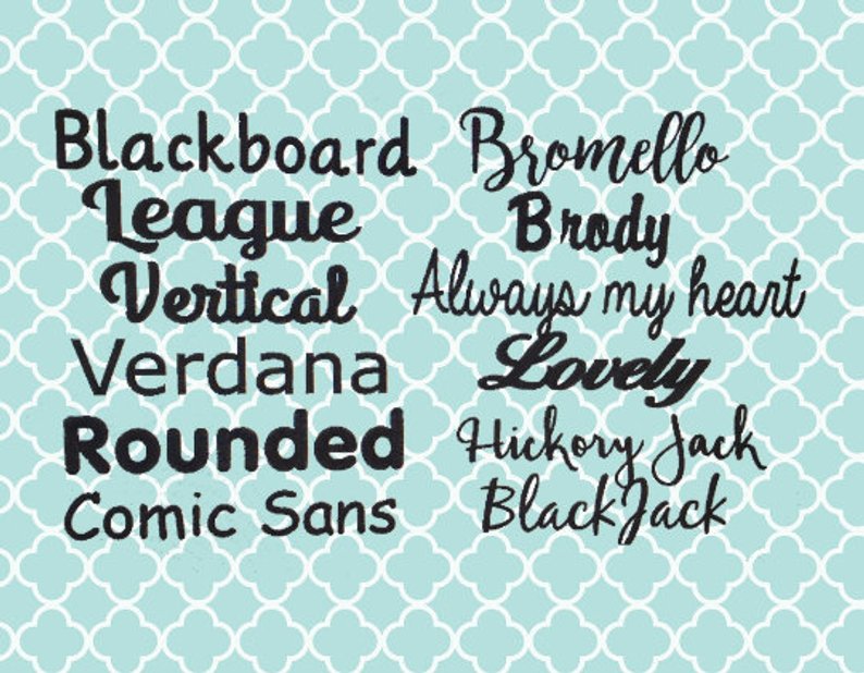 Personalized Toddler Lunch Box