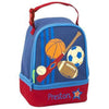 Personalized Toddler Lunch Box