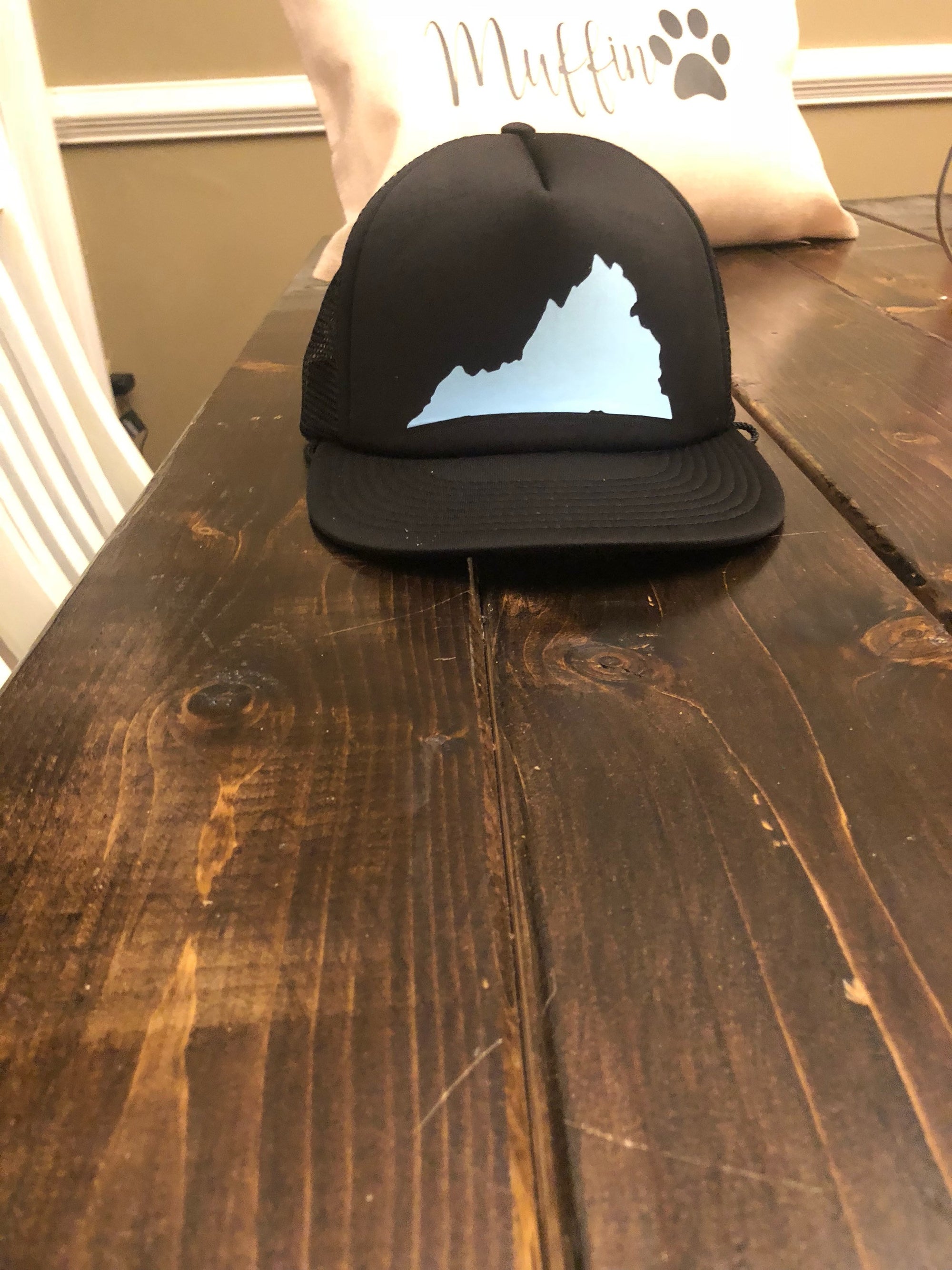 Personalized Kids Snapbacks Hat