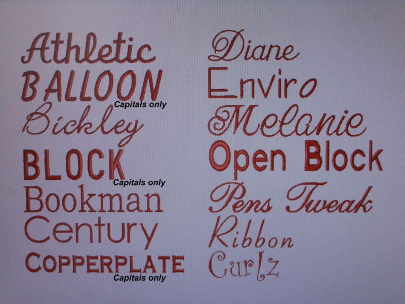 Personalized Childs Chef Hat